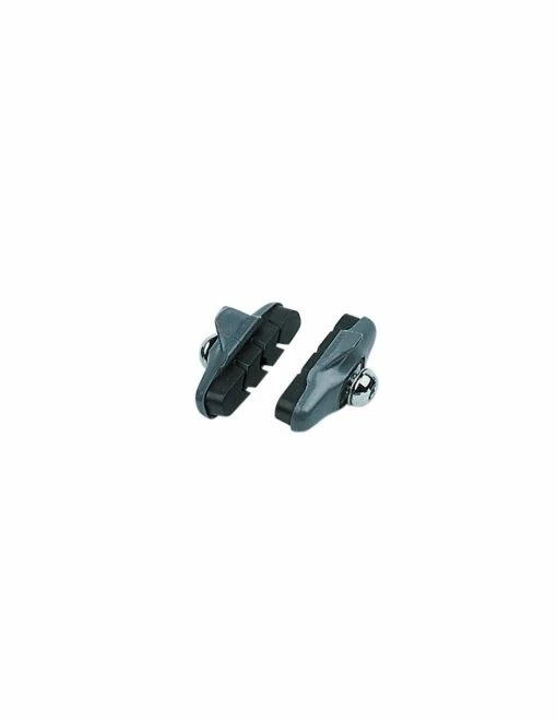 SHIMANO Ultegra 6403 Bremsklötze Paar Trekking Neu -Ersatzteile Verkaufsladen shimano ultegra 6403 bremskloetze paar trekking neu