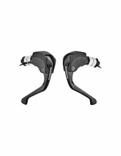 Shimano Ultegra Di2 ST-R8060 Schalt-/Bremshebel Set 2x11 Neu