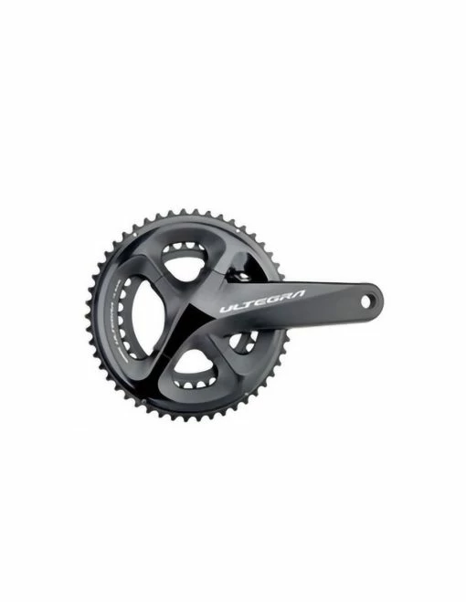 Shimano Ultegra FC-R8000 2x11 Kurbel 53/39 Semikompakt Neu -Ersatzteile Verkaufsladen shimano ultegra fc r8000 2x11 kurbel 5339 semikompakt neu