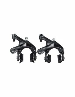 Shimano Ultegra R8100 Felgenbremsenset Rennrad Neu