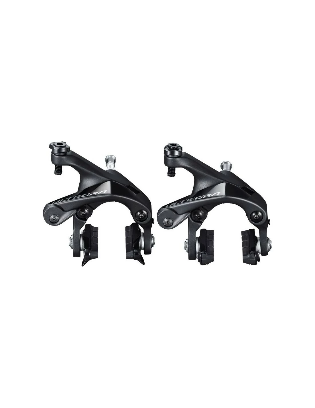 Shimano Ultegra R8100 Felgenbremsenset Rennrad Neu 1 Shimano Ultegra R8100 Felgenbremsenset Rennrad Neu