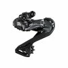 Shimano Ultegra Rd-8150 12fach Schaltwerk Rennrad TT Neu
