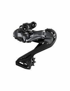 Shimano Ultegra Rd-8150 12fach Schaltwerk Rennrad TT Neu