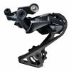 Shimano Ultegra Schaltwerk RD-R8000 GS Lang 11fach Neu
