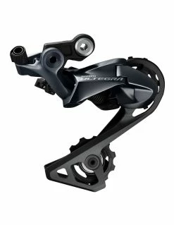 Shimano Ultegra Schaltwerk RD-R8000 GS Lang 11fach Neu