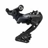 Shimano Ultegra Schaltwerk RD-RX800 GS 11fach Neu