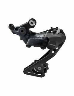 Shimano Ultegra Schaltwerk RD-RX800 GS 11fach Neu