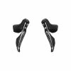 SHIMANO Ultegra ST-R8150 Schalt/Bremshebel 2x12fach Di2 Set Neu