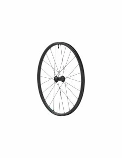 Shimano WH-MT601 Vorderrad 29er 622x25C 15x100 Neu