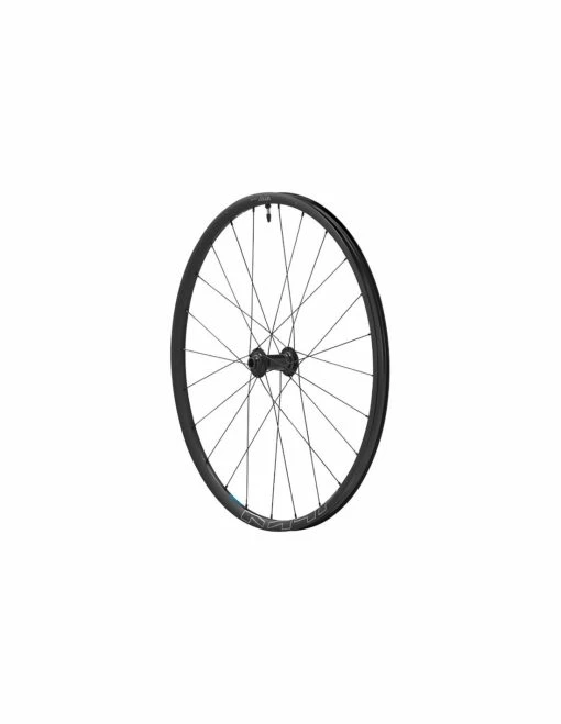 Shimano WH-MT601 Vorderrad 29er 622x25C 15x100 Neu 1 Shimano WH-MT601 Vorderrad 29er 622x25C 15x100 Neu -Ersatzteile Verkaufsladen shimano wh mt601 vorderrad 29er 622x25c 15x100 neu