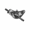 SHIMANO XT BR-M8000 Bremssattel Postmount Inkl. Beläge Neu