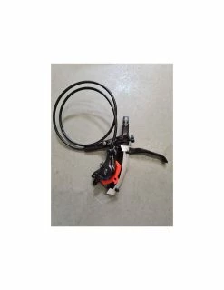 Shimano XT Disc Bremse BL-T8100 BR-M8100 Vorne 800mm Neu -Ersatzteile Verkaufsladen shimano xt disc bremse bl t8100 br m8100 vorne 800mm neu 1