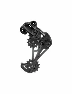 Sram GX Eagle Schaltwerk 12fach Lang MTB Neu
