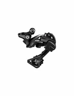 Shimano XT RD-M8000 Schaltwerk GS 11fach MTB Neu