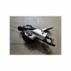 Shimano XT SL-M780-B 2/3fach Links Schalthebel Direct Mount Neu