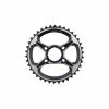 SHIMANO XTR FC-M9120-B2 Kettenblatt 2x12 38 Zähne Neu
