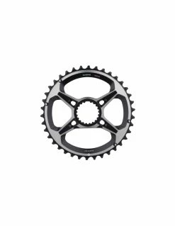 SHIMANO XTR FC-M9120-B2 Kettenblatt 2x12 38 Zähne Neu