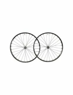 Shimano XTR WH-M9000 Tubular Laufradsatz 1350 Gramm 29er Carbon