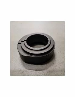 Spacer Airstreeem Für Aerolight Vorbauten Alu Neu -Ersatzteile Verkaufsladen spacer airstreeem fuer aerolight vorbauten alu neu 2