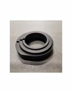 Spacer Airstreeem Für Aerolight Vorbauten Alu Neu -Ersatzteile Verkaufsladen spacer airstreeem fuer aerolight vorbauten alu neu 3