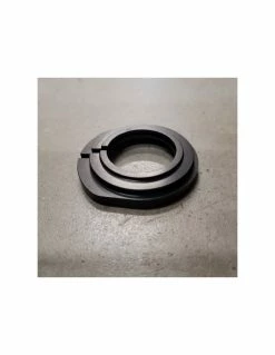 Spacer Airstreeem Für Aerolight Vorbauten Alu Neu -Ersatzteile Verkaufsladen spacer airstreeem fuer aerolight vorbauten alu neu 4