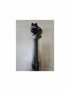 Specialized Command Post WU Variosattelstütze 34,9mm 150mm Neu -Ersatzteile Verkaufsladen specialized command post wu variosattelstutze 349mm 150mm neu 2