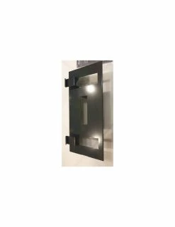 Speedplay Präsentationsregel Schwarz Neu 9 Speedplay Präsentationsregel Schwarz Neu -Ersatzteile Verkaufsladen speedplay prasentationsregel schwarz neu 3