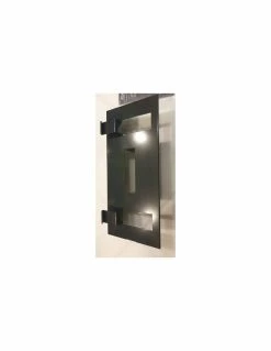 Speedplay Präsentationsregel Schwarz Neu 11 Speedplay Präsentationsregel Schwarz Neu -Ersatzteile Verkaufsladen speedplay prasentationsregel schwarz neu 5