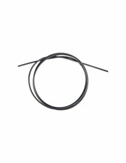 Sram Bremszugaussenhülle 5mm Schwarz Meterware Neu