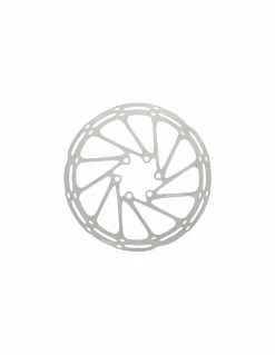 Sram Centerline Rounded 160mm Bremsscheibe 6-Loch 160mm Neu