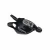 Sram EX1 Schalthebel Trigger E-MTB 8fach Neu