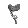 Sram Force 2fach Double Tap Schalthebel Links Sti Rennrad Neu