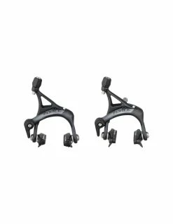 Sram Force AXS Felgenbremse Set Paar Road Rimbrake Neu