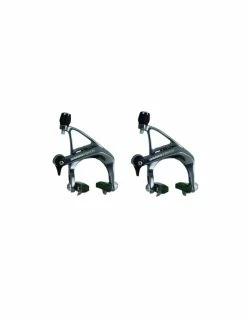 Sram Force Felgenbremse Set Paar Road Rimbrake Neu
