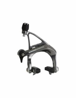 Sram Force Felgenbremse Vorne Road Rimbrake Neu
