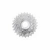 Sram Force PG-1170 Kassette 11fach Road Gravel Neu