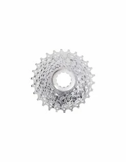 Sram Force PG-1170 Kassette 11fach Road Gravel Neu