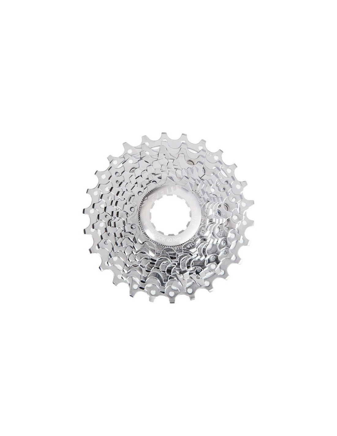 Sram Force PG-1170 Kassette 11fach Road Gravel Neu 1 Sram Force PG-1170 Kassette 11fach Road Gravel Neu