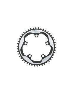 Sram Force/Rival 1x11 Hidden Bolt Kettenblatt 42t 5 Arm Neu