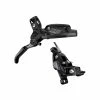 Sram Guide G2 RSC Scheibenbremse Disc 950mm Vorne Neu