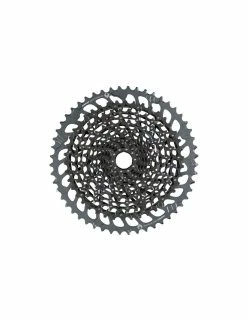 Sram GX Eagle PG-1275 Kassette 10-52 MTB 12fach Neu