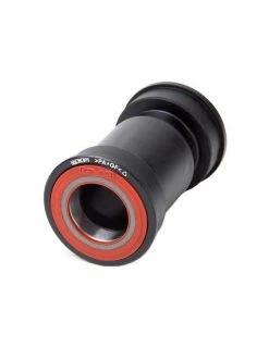 SRAM GXP PressFit Road Tretlager Innenlager Neu