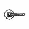 Sram NX Eagle Kurbel DUB Mountainbike 1x12 Neu