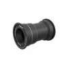 SRAM PF30/BB30 Innenlager PF30 46 X 68-92mm Neu