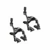 Sram Red Felgenbremsenset Road Rimbrake Neu