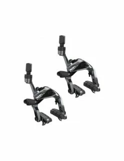 Sram Red Felgenbremsenset Road Rimbrake Neu