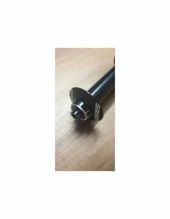 Sram S27 Achse Umbaukit Für Schnellspanner Neu -Ersatzteile Verkaufsladen sram s27 achse umbaukit fuer schnellspanner neu 1