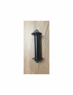 Sram S27 Achse Umbaukit Für Schnellspanner Neu -Ersatzteile Verkaufsladen sram s27 achse umbaukit fuer schnellspanner neu 2