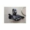 Shimano SRAM Trigger SX Eagle 1x12sp E-MTB Single Click Schelle Neu