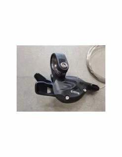 Shimano SRAM Trigger SX Eagle 1x12sp E-MTB Single Click Schelle Neu